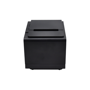 JP-R840 High-Speed Auto Cutter Thermal Receipt <strong>Printer</strong> <strong>for</strong> Kitchen 80mm Multi-Language POS System <strong>Used</strong> Printing Barcode - Product Image 6