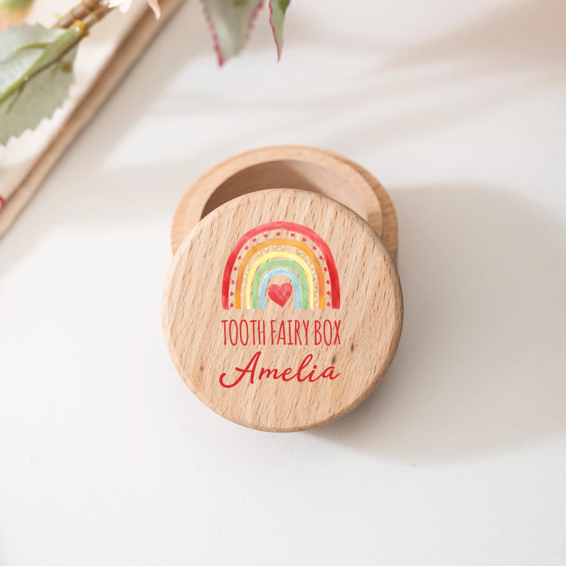 สีธรรมชาติ