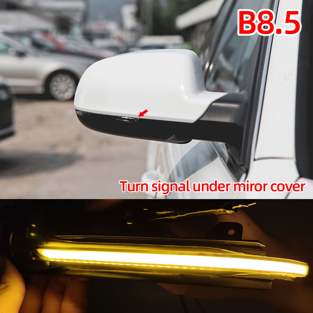 B8.5