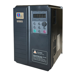 XLY7000 Motor kw 2.2kw 1ph Motor tek 220v 3 faz 220v VFD AC frekans dönüştürücüler RS 485 Motor uygulaması için vektör Inverters - Product Image 4