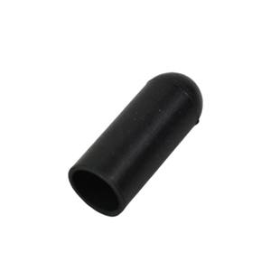 Full Set Caplugs Protective <strong>Caps</strong> Cover Rubber Plug Soft <strong>PVC</strong> Thread Protection Dust Proof <strong>End</strong> <strong>Cap</strong> for Screws and Bolts - Product Image 4