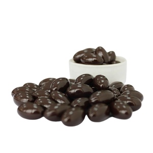 Private Label High Quality <strong>Complex</strong> Vitamins and Minerals Supplement Multivitamin Softgel Soft Capsule Calcium Iron Zinc <strong>Selenium</strong> - Product Image 3