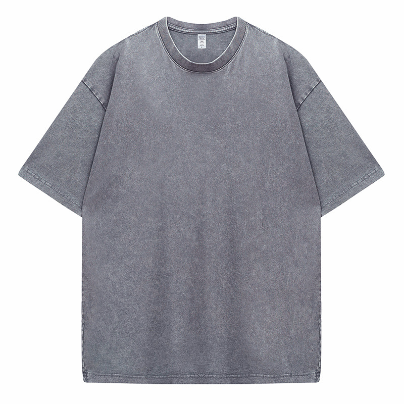Gris clair
