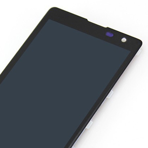 Nokia lumia1020用LCDディスプレイ付きマルチタッチスクリーン - Product Image 3