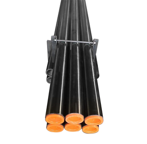 3นิ้ว DTH เจาะท่อมาตรฐาน API 2 3/8นิ้ว Reg กระทู้สำหรับน้ำดีและหลุมระเบิด - Product Image 5