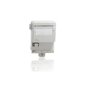 Nuevos productos calientes PM864AK01 Módulo de entrada digital aislado 100% Genuino en stock