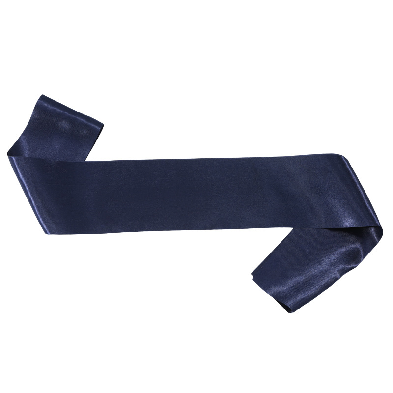 Azul marino