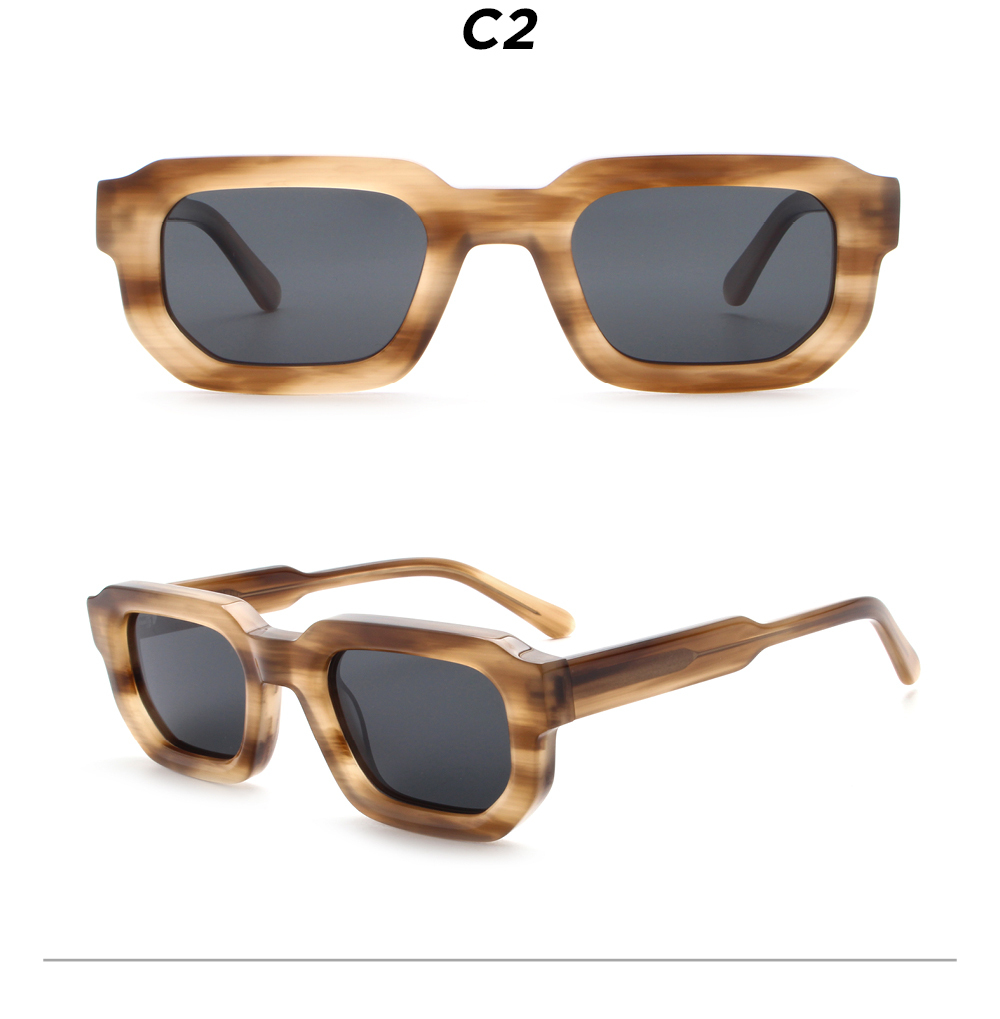 C2-Multi