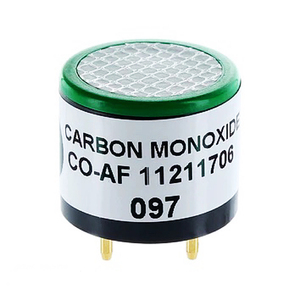 Rilevatore co portatile sensore di gas Alphasense CO sensore di monossido di carbonio CO-AF - Product Image 1