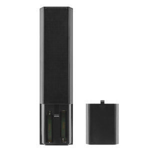 RM-GD022ควบคุมระยะไกลสำหรับ Sony TV RM-GD020 RM-GD021 RM-GD023 RM-GD026 RM-GD027 RM-GD028 RM-GD029 RM-GD032 RM-GD031 RM-GD030 - Product Image 2