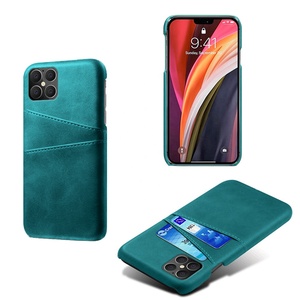 送料無料iphone用12 promaxカバーAppleiPhone用超薄型電話ケースカバーFundas Capa - Product Image 1