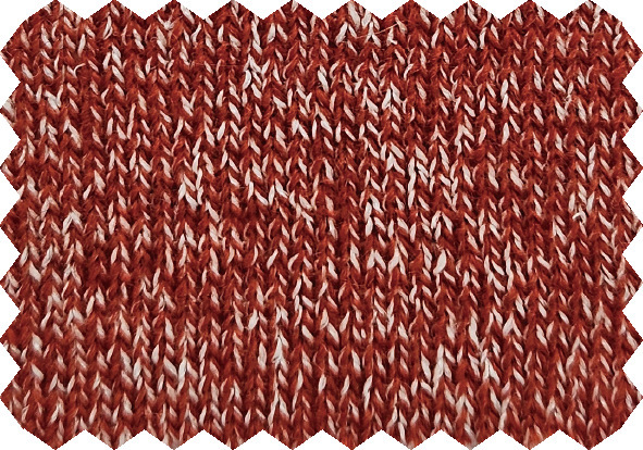 deng huanghong, 10-52 cashmere, 37 canapa, 11 seta di gelso, 125 m,