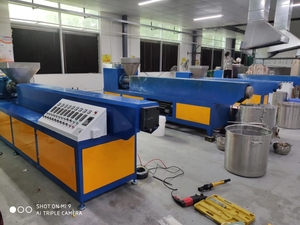 Masturbation Penis <strong>Silicone</strong> Dildo for Women Anal Sex Machine Making Plastic <strong>Extruder</strong>