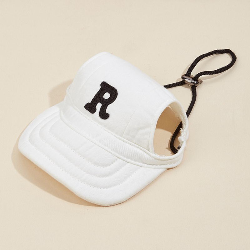 White+Black R