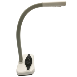 教学设备OCR功能文档扫描仪A3可视化演示器视频演示设备 - Product Image 2