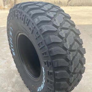 Çamur lastiği 305/70R16 <span class=keywords><strong>L</strong></span>/T M/T wideway marka MT lastikler