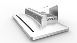 21.5 23.6 27in <strong>Computer</strong> <strong>Desktop</strong> Pc Compatible Core <strong>Processor</strong> I3/I5/<strong>I7</strong> Pc <strong>Computer</strong> NVIDIA GeForce GTX 1650 HDD SSD All in One - Product Image 2