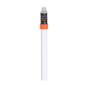 Original Germany Sensor LI0132--<strong>K</strong>-00KNPKG/US LI5141 LI2142 LI5142 <strong>Pressure</strong> Sensor - Product Image 1