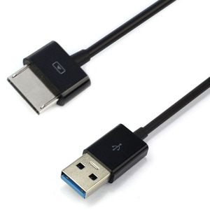 3.0 USB Charger Data Cable Cord 36Pin for Asus Tablet TF600 TF600T TF810C TF701 - Product Image 1