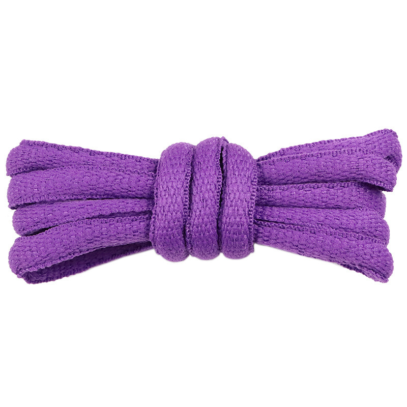 #4307 morado