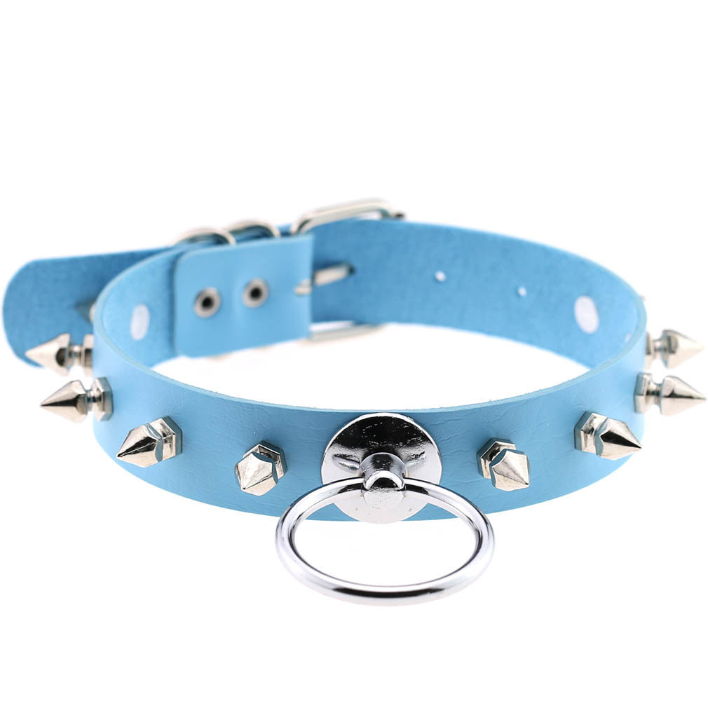 Blu