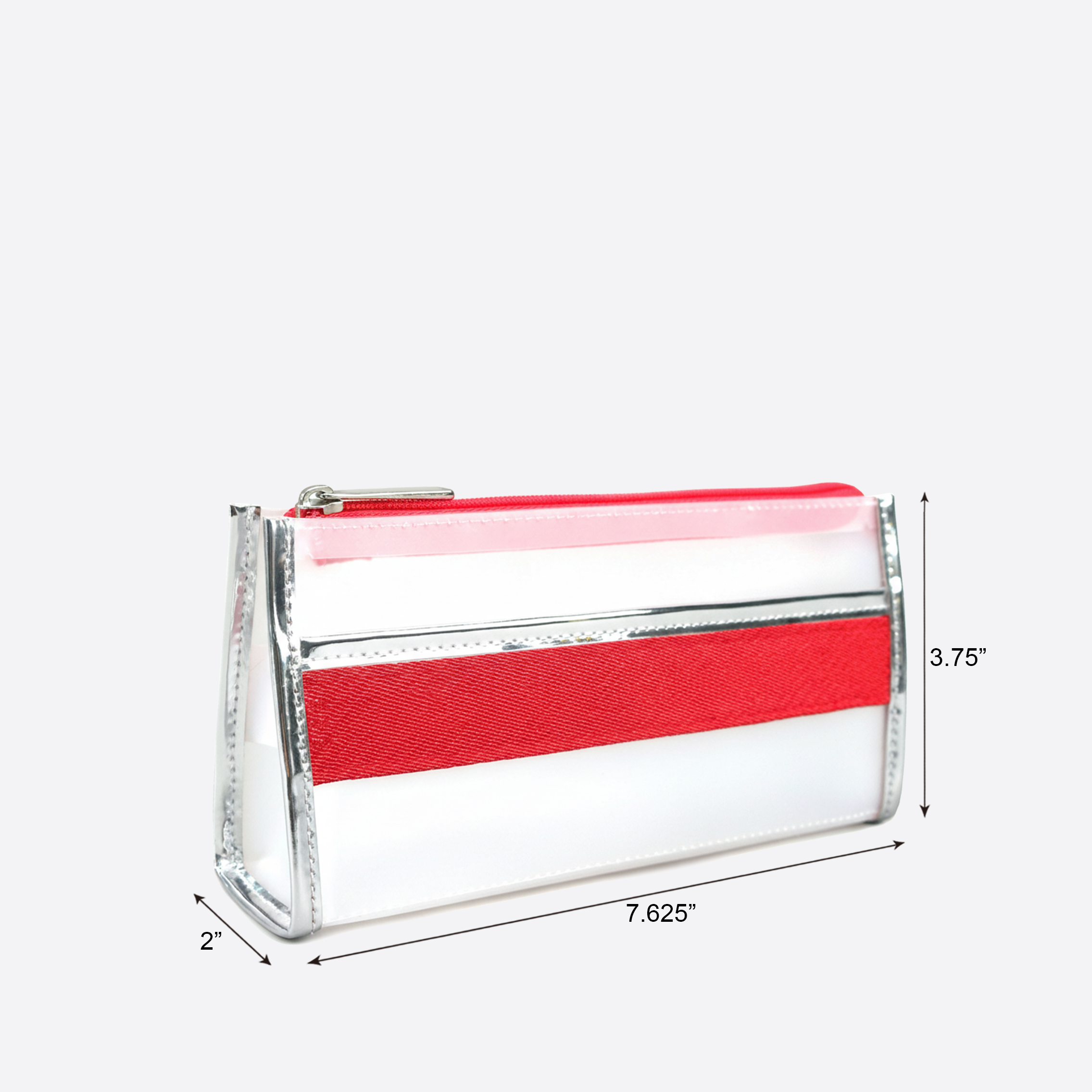 Translucent