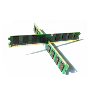 <strong>Desktop</strong> <strong>2gb</strong> Ddr2 <strong>Ddr3</strong> Ram 667/800mhz Memory Module Ram <strong>Ddr3</strong> <strong>2gb</strong> for Pc <strong>Desktop</strong>