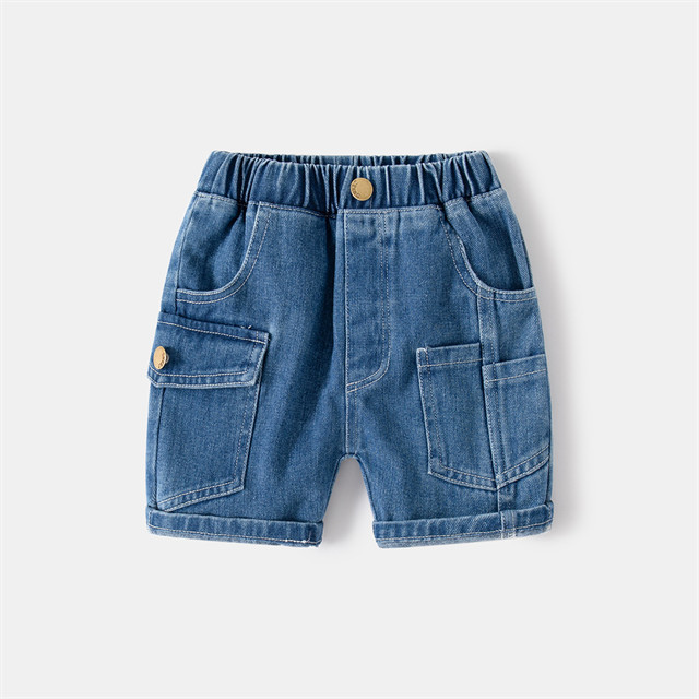 Bleu foncé