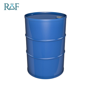 Reçine Akd boyutlandırma maddesi yüksek polimer emülgatör kağıt boyutlandırma kimyasalları - Product Image 5
