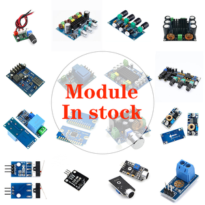 RT809HSE Programmierer NOR NAND EMMC EC Hochgeschwindigkeits-Lesen und Schreiben