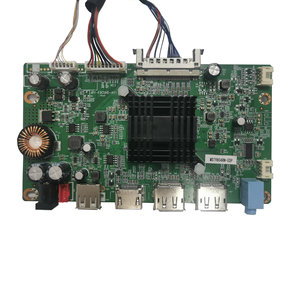 BOE NE160QDM-NY3 2560*1600 16.0 pollici EDP 40pin Mini Display LCD a LED per modulo Notebook - Product Image 6