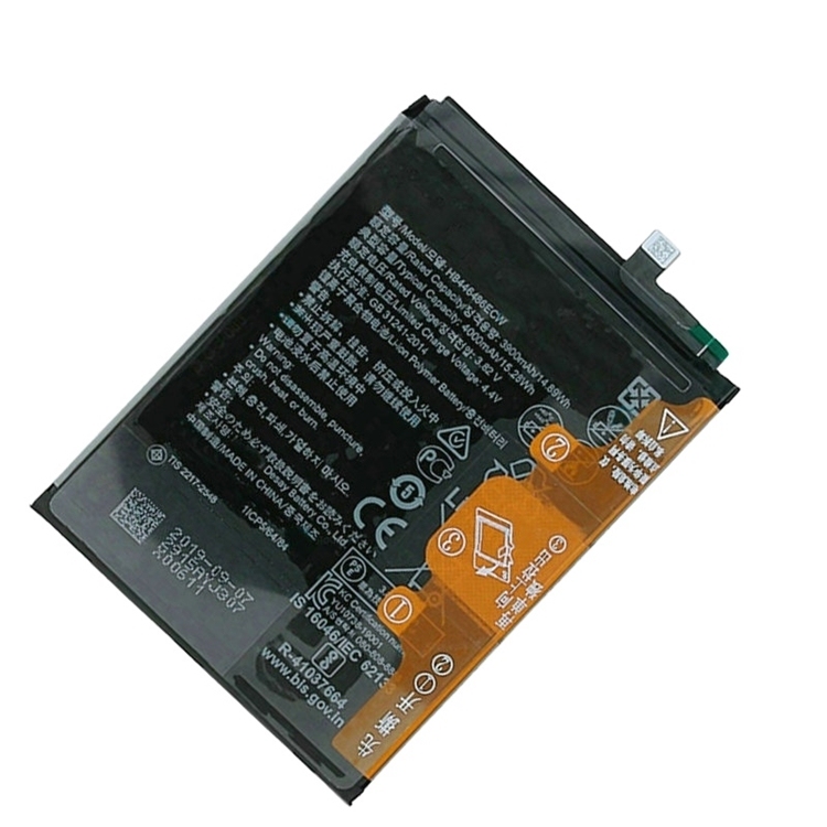 HB446486ECW