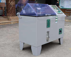 <strong>Precision</strong> Salt Spray Lab <strong>Testing</strong> Equipment Climatic Control - Product Image 3