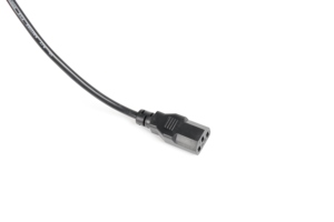 Power <strong>Cord</strong> 3pin Plug Us 3 Pin Power c with VDE/CCC/REACH/CE/ROHS CERTIFICATE - Product Image 4