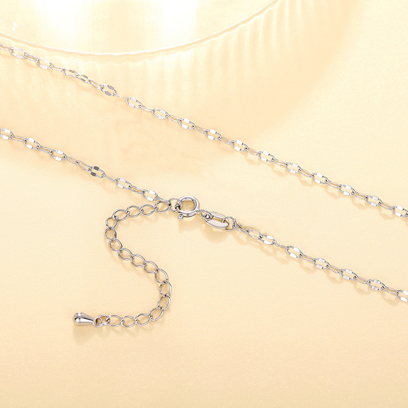 JS0002-XL1193
