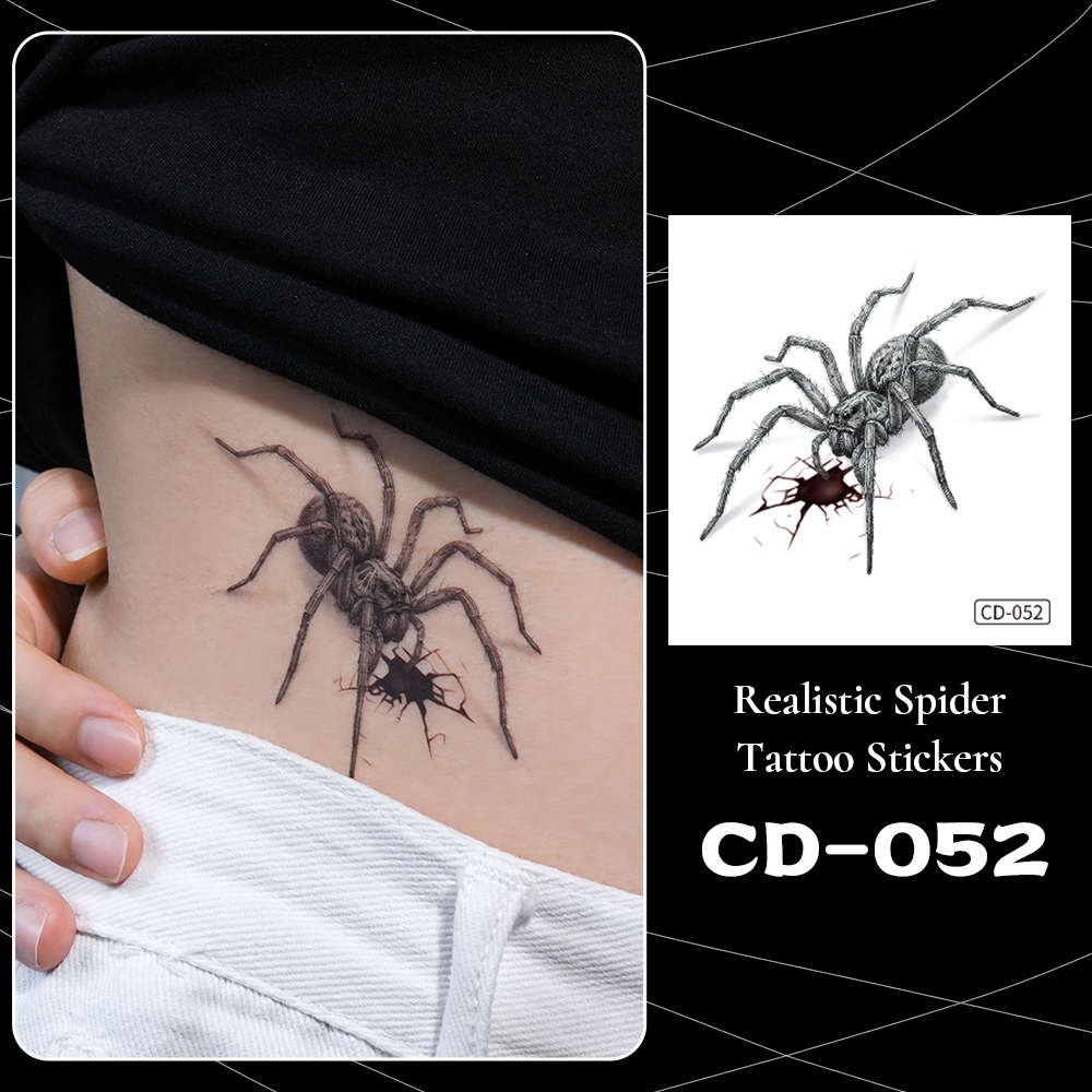 CD-052