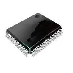 Nvidia גרפיקה שבב AD102-301-A1 rtx6090 בקר אינטל במלאי