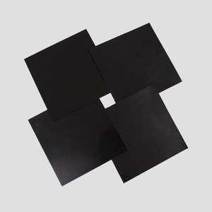 高密度聚乙烯 (HDPE) 土工膜内衬厂家供应材料LDPE - Product Image 1