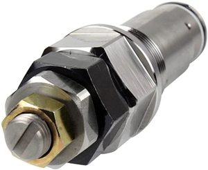 6C-6149 6C6149 клапан GP рельеф подходит для CAT E322 E325L E330L E320 - Product Image 5