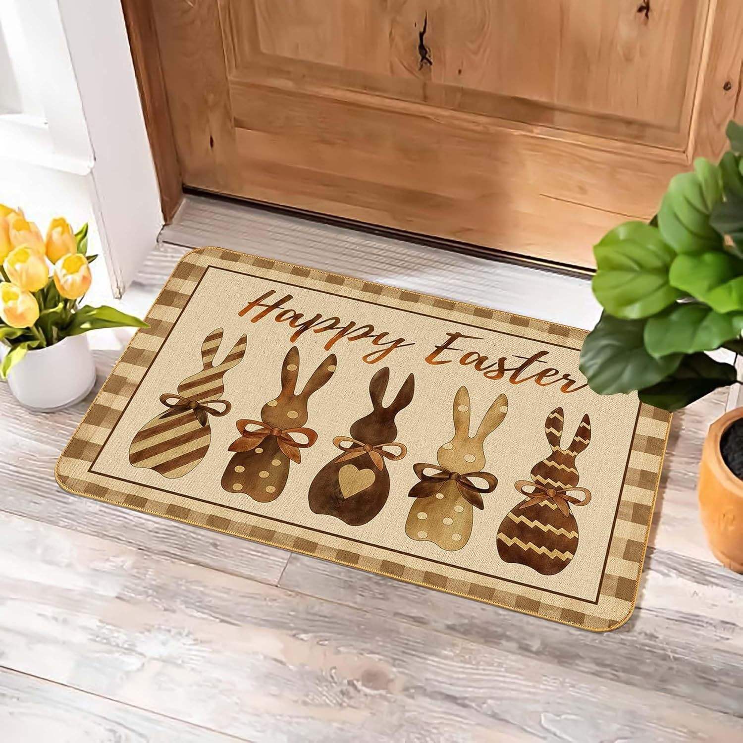 1210FHJTZDD-4 1210FHJTZDD-4