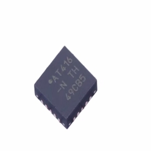 Yeni orijinal elektronik bileşen PIC16F690 PIC16F690-I/P - Product Image 6