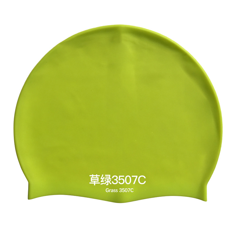 55 grams Grass Green/3507C