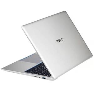 Cheap 15.6 Inch Laptop Intel Celeron N4020 6GB RAM 1TB HDD IPS Netbook Laptop <strong>Computer</strong> Students New Condition Education Notebook - Product Image 6