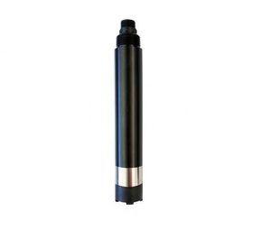 Veinasa-RJY06 Optical <strong>Arduino</strong> Water Online Meter Fluorescence-based Dissolved Oxygen <strong>Sensor</strong> <strong>for</strong> Fish Quaculture