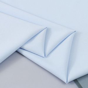 ผ้าโพลีเอสเตอร์ยืดได้4ทางสำหรับกางเกงและเสื้อยืดฤดูใบไม้ผลิ - Product Image 2