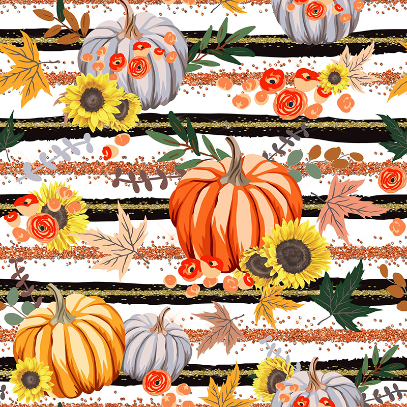 Pumpkin3