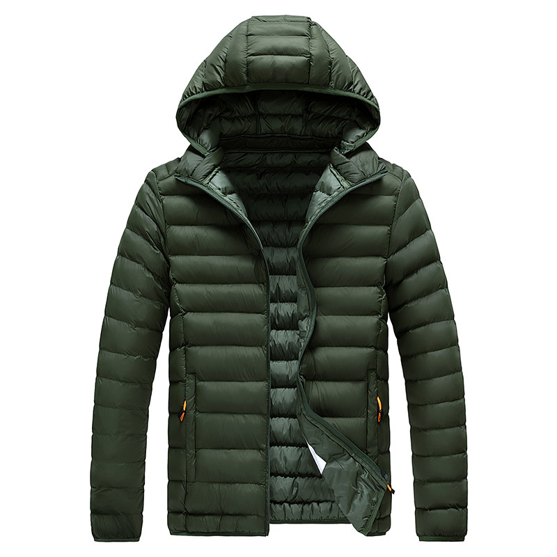 Y6020164 green