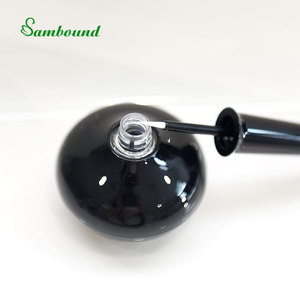 Fabrika toptan özelleştirilmiş 6 ml dudak parlatıcısı tüpleri roman maskara aplikatör konteynerler makyaj kozmetik kullanımı için ambalaj - Product Image 4