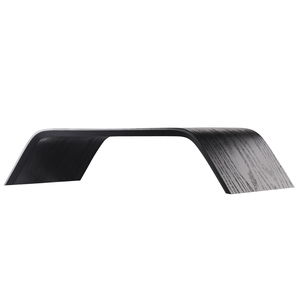 Деревянная подставка для монитора - Product Image 3