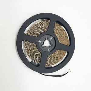 Bright <strong>LED</strong> Light Strip with Remote Control for TV Backlighting with Scene Modes